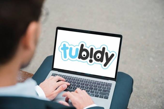 Cara Menghindari File Rusak Saat Download di Tubidy