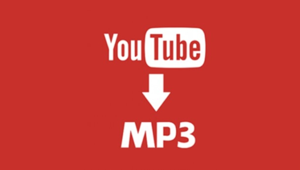 YouTube to MP3 yang Fokus pada Kemudahan Pengguna