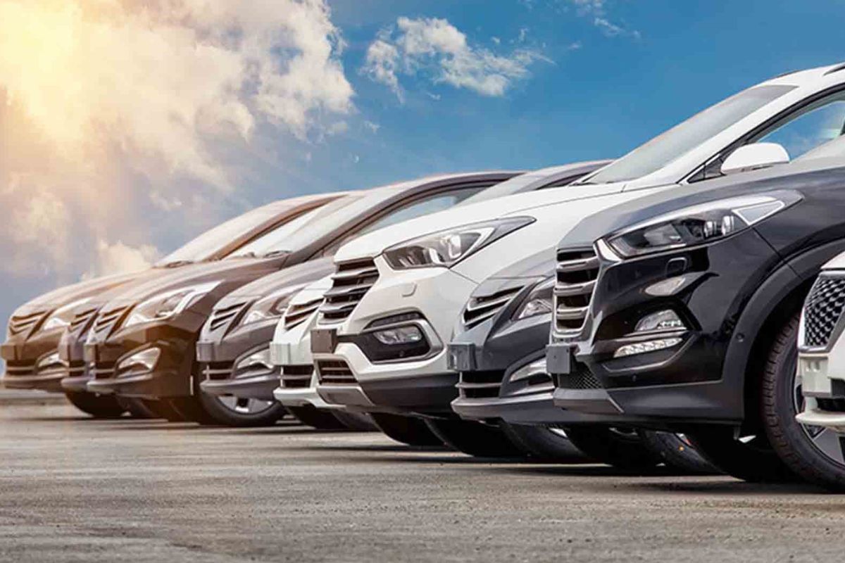 Travel Surabaya Malang Siap Antar Hingga Kota Batu