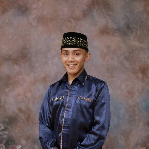 Sabri Salim