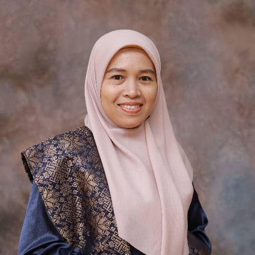 Rahmi Wahyuni, A.Md