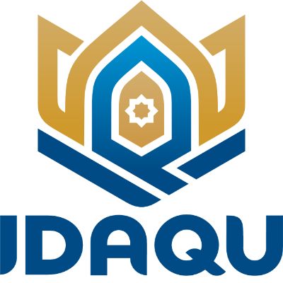 Logo Sekolah