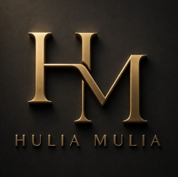 Hulia Mulia Institute
