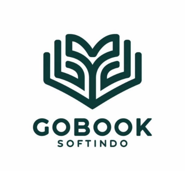 Gobook Softindo